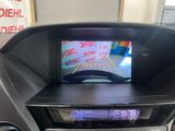 Used 2015 Honda Pilot SUV
