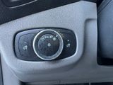 Used 2022 Ford Transit Connect Van