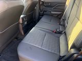 New 2026 Toyota 4Runner SUV