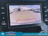 Used 2024 Hyundai Santa Cruz Truck