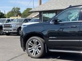 Used 2019 GMC Yukon SUV