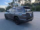Used 2022 Toyota 4Runner SUV