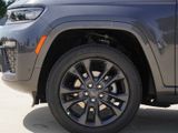 New 2026 Jeep Grand Cherokee SUV