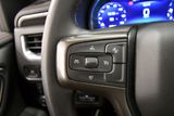 Used 2023 Chevrolet Tahoe SUV