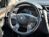 Used 2020 Nissan Murano SUV