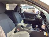 New 2026 Hyundai Kona SUV