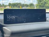 Used 2024 Genesis GV80 SUV