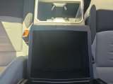 Used 2025 Toyota Tacoma Hybrid Truck