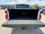 Used 2024 Chevrolet Silverado 2500HD Truck