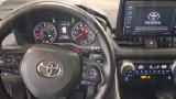 Used 2020 Toyota RAV4 SUV