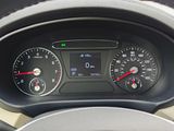 Used 2020 Kia Sorento SUV