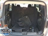 Used 2017 Jeep Renegade SUV