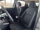 Used 2022 Ford EcoSport SUV
