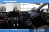 Used 2020 Honda CR-V SUV