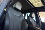 Used 2024 BMW X3 SUV