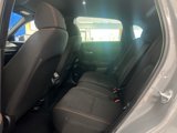 Used 2024 Honda HR-V SUV