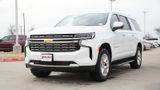 Used 2024 Chevrolet Suburban SUV
