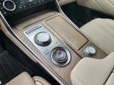 Used 2024 Genesis GV80 SUV