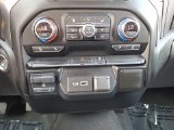 Used 2021 Chevrolet Silverado 3500HD Truck