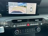 Used 2026 Hyundai Palisade SUV