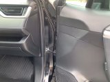 Used 2023 Toyota RAV4 SUV