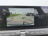 Used 2025 Kia K4 Sedan
