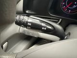 Used 2022 Hyundai Elantra Sedan