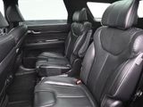 Used 2025 Hyundai Palisade SUV