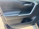 Used 2024 Toyota RAV4 Hybrid SUV