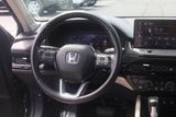 Used 2023 Honda Accord Hybrid Sedan