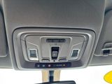 Used 2023 Chevrolet Silverado 2500HD Truck