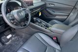 New 2026 Honda Accord Hybrid Sedan