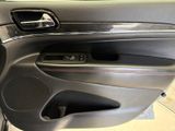 Used 2020 Jeep Grand Cherokee SUV