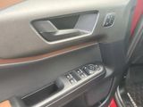 Used 2025 Ford Bronco Sport SUV