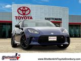 Used 2026 Toyota GR86 Coupe