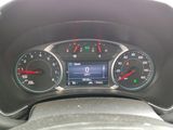 Used 2021 Chevrolet Equinox SUV