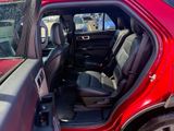 Used 2020 Ford Explorer SUV