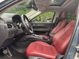 Used 2023 Mazda CX-5 SUV
