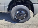 New 2026 Ram 3500 Truck
