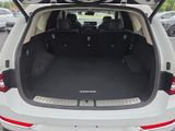 Used 2024 Genesis GV80 SUV