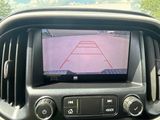 Used 2019 GMC Canyon Truck