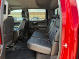 Used 2021 GMC Sierra 1500 Truck