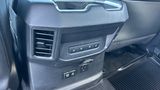 Used 2024 Toyota Tundra Hybrid Truck