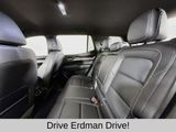 Used 2025 GMC Terrain SUV