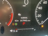 Used 2025 Honda Civic Sedan