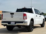 Used 2023 Ram 1500 Truck