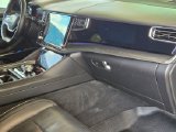 Used 2022 Jeep Grand Wagoneer SUV