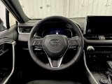 Used 2023 Toyota RAV4 Prime SUV