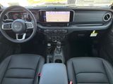 New 2026 Jeep Wrangler SUV