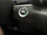 Used 2022 GMC Terrain SUV
